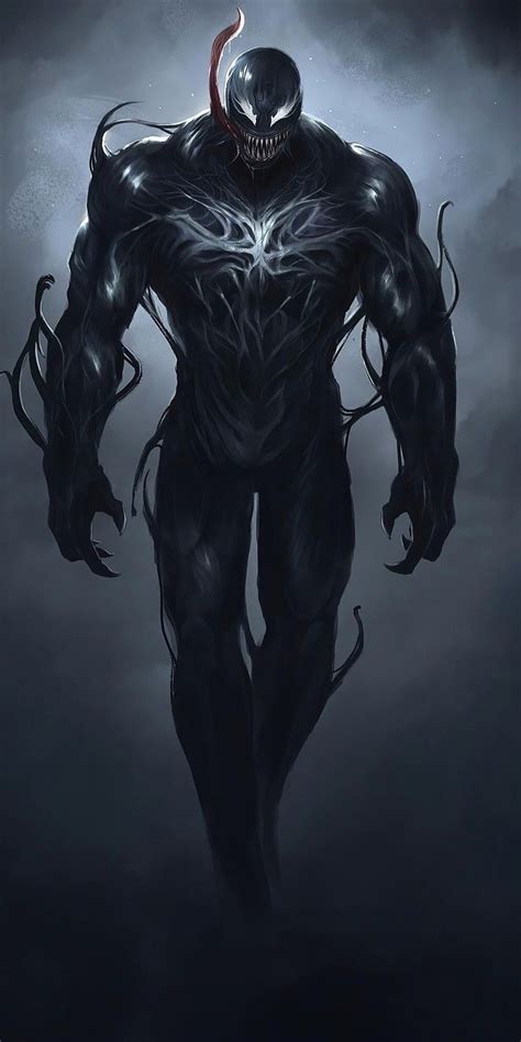 720p Free Download Venom Antihero Flash Thompson Marvel Spider