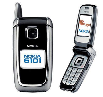Nokia flip phone allow you to call your dear ones and perform other activities like setting alarms and reminders. celular nokia flip 2005 - Pesquisa Google