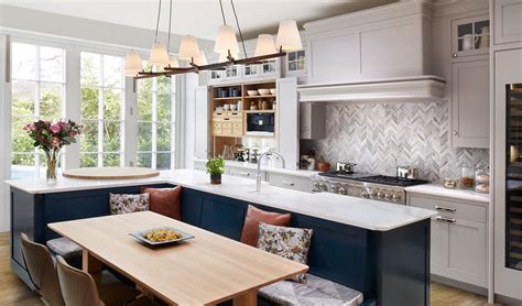 Последние твиты от marks design (@marksdesignind). Herringbone tiles: Mark Wilkinson Furniture Collection ...