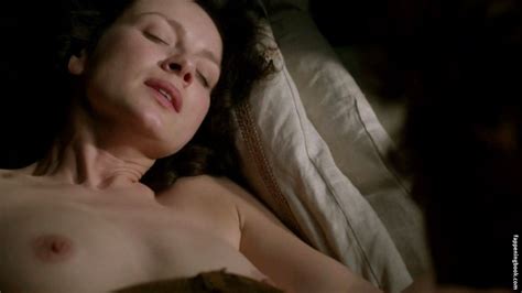 Caitriona Balfe Nude The Fappening Photo Fappeningbook