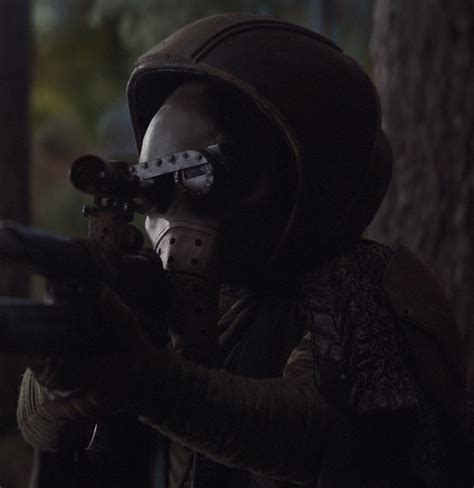The bad batch follows the elite and experimental clones of the bad batch (first introduced in the clone wars) as they find their way in a rapidly changing galaxy in the immediate aftermath of the clone war. Unidentified Kubaz bounty hunter | Wookieepedia | Fandom