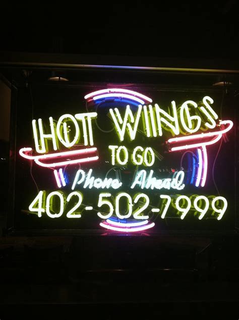 Wingstop 71st And Pacific Home Omaha Nebraska Menu Prices