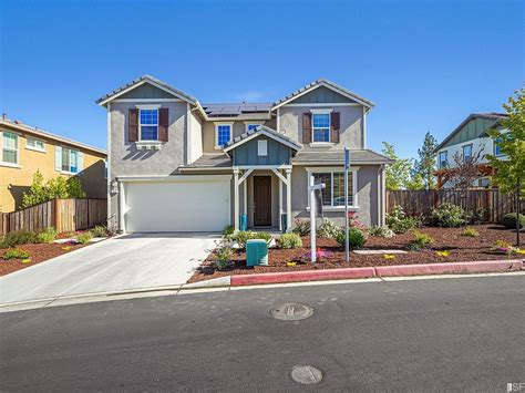 Tananger Heights Ln Pleasant Hill Ca Zillow