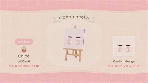 Acnh community acnh patterns acnh qr qr code animal crossing acnh freckles acnh eyebrows creator id new horizons mine. 𝒸hloë 𝒻rom 𝒷abë on Instagram: "batch 1 of makeup codes for ...