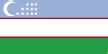 Uzbekistan was the first central asia republic to declare its sovereignty and to adopt. Usbekistan - Eckdaten