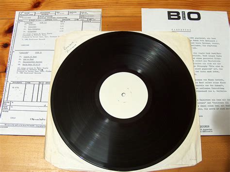 Carnivore Carnivore 1985 Vinyl Discogs