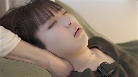 Asmr Sleep Massage Asmr Head Massage Japanese Massage Youtube