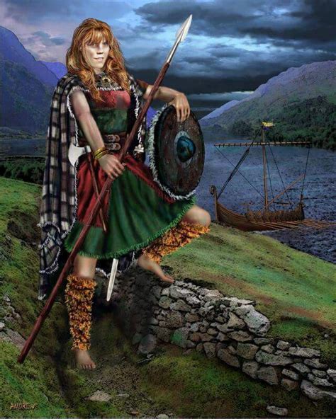 Ancient Celts Ancient Times Highland Bagpipes Celtic Warriors