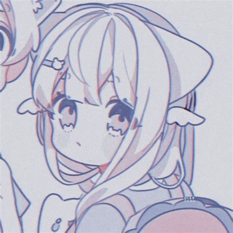 ೃ༄ 🧸 Join Yado ˘͈ᵕ˘͈ Dibujos Kawaii Imagenes De Parejas Anime