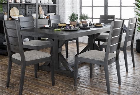 Sale Casual Dining Table In Stock