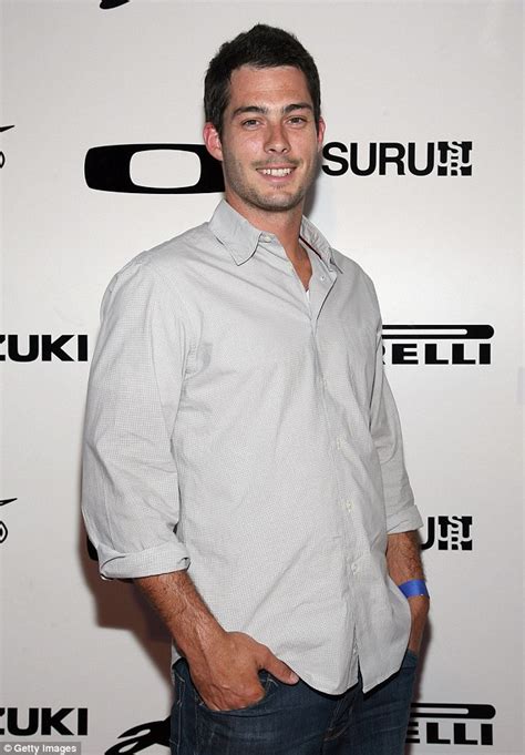 Brian Hallisay Pictures 23 Images
