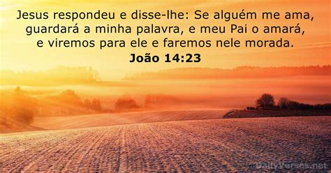 História Bíblica Sobre Obediência