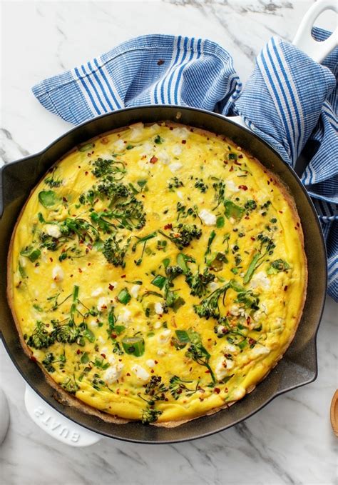 Maybe you would like to learn more about one of these? 1001 + Ideen für gesunde Rezepte für die Schwangerschaft