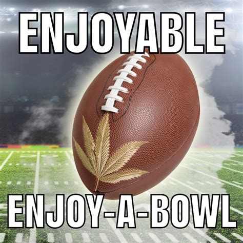 Superbowl Weed Memes Tucson Dispensary Saints