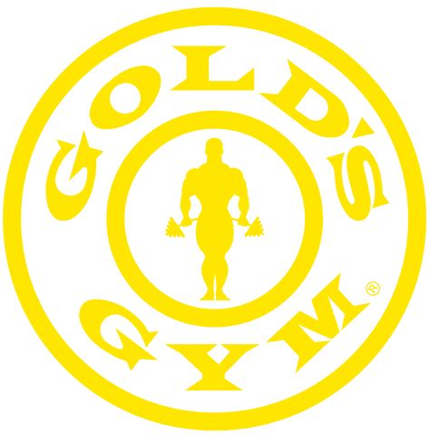 Gold S Gym Png 10 Free Cliparts Download Images On Clipground 2023