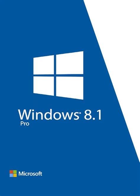 Buy Microsoft Windows 81 Pro Oem Cd Key In Scdkey