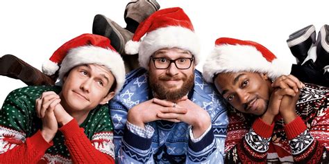 the 5 hilarious adult christmas movies to make your holidays merrier