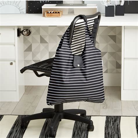 Who invented the bungee chair? Our sleek Bungee Office Chair not only offers a great ...