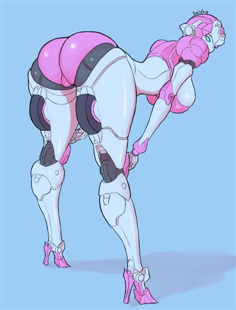 Rule34 If It Exists There Is Porn Of It Arcee 3965588