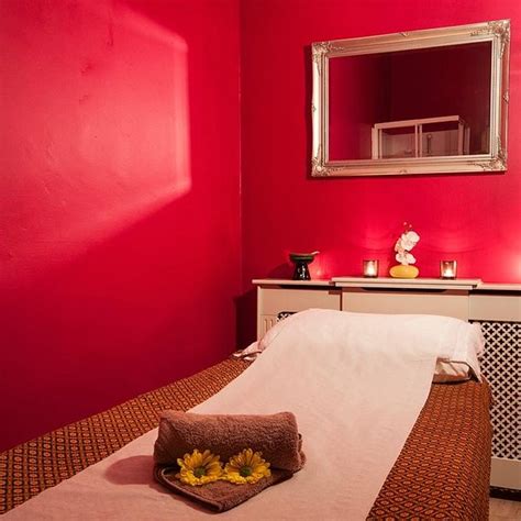 Westend Galway Thai Massage All You Need To Know Before You Go 2024 Tripadvisor
