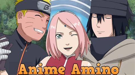Anime Name Generator Anime Amino