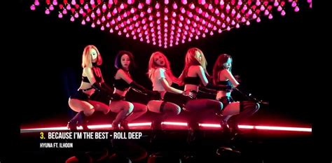 [top 22] sexiest k pop music videos 2015 video dailymotion
