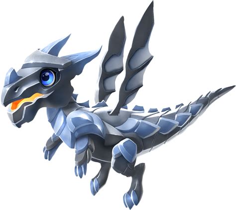 Blue Dragon Png Free Download Png All