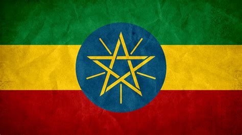 Ethiopian Wallpaper (75+ images)