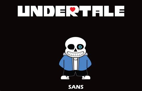 Undertale sans wallpapers 81 background pictures / trying to find the sans image id roblox article, you will be seeing the correct internet site. #824682: iron_titan - e621