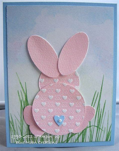 Best 50 Crafts Easter Easy For Kids Ideas