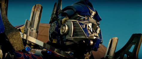 But when his mind is filled with cryptic symbols, the decepticons target him and he is dragged back into the transformers' war. Transformers 2007 in Hindi+English (Dual Audio)- Direct ...