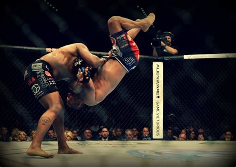 + add or change photo on imdbpro ». Khabib Nurmagomedov: The only fighter who can beat Curtis ...