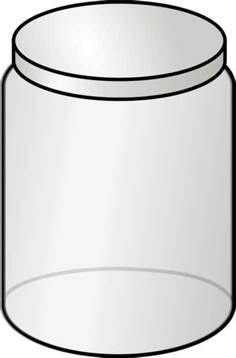 Glass cylinder clipart 20 free Cliparts | Download images on Clipground png image