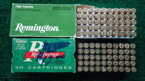 76 Rounds Of Remington Brand 32 20 Win Ammo