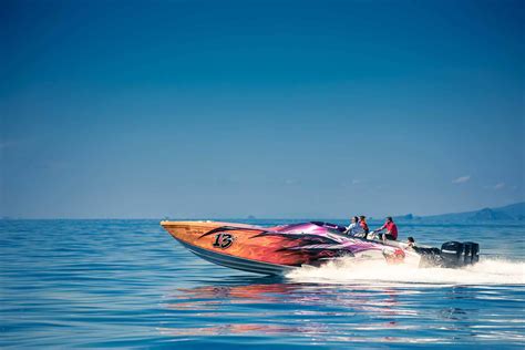 50 Best Ideas For Coloring Speed Boat