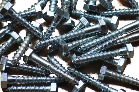 6 Different Types Of Wood Screws And Their Usecases Handymans World
