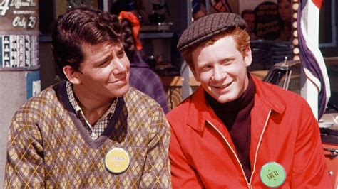 Watch Happy Days Season 2 Episode 15 Happy Days The Not Making Of The President Full Show