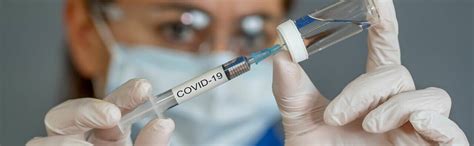 Podrobný návod očkování centrální rezervační systém krok za krokem. Základní informace k očkování proti covid-19 | ZP MV ČR