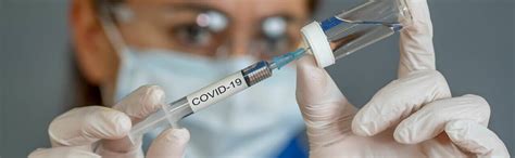 V současné době očkujeme pouze vakcínou comirnaty od společností pfizer a. Základní informace k očkování proti covid-19 | ZP MV ČR