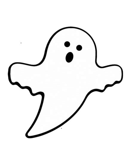 Clipart ghost contest, Clipart ghost contest Transparent ...