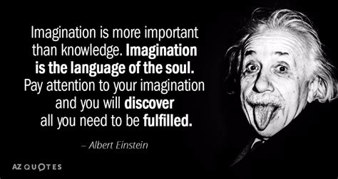Top 25 Quotes By Albert Einstein Of 1952 A Z Quotes In 2020