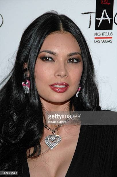 Tera Patrick Images Stock Fotos Und Bilder Getty Images