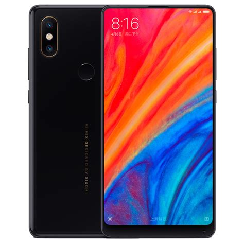 Read reviews on xiaomi mi mix 3 offers and make safe purchases with shopee guarantee. Xiaomi Mi Mix 3 : un nouvel écran borderless coulissant ...