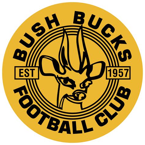 Bucks Logo Png : Bucks Logo Concepts - Concepts - Chris Creamer's Sports Logos Community - CCSLC ...