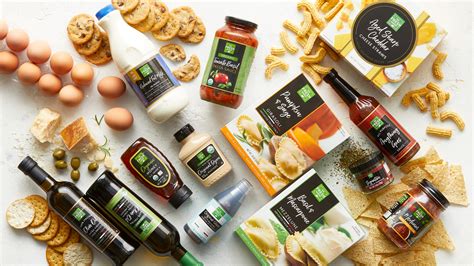 Retailers Opt For New Strategies In Private Label Supermarket News