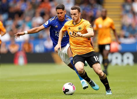 227,127 likes · 73,171 talking about this. Mercato - Manchester United active la piste Diogo Jota