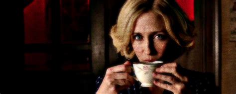 Norma Bates Vera Farmiga Fan Art 38539420 Fanpop