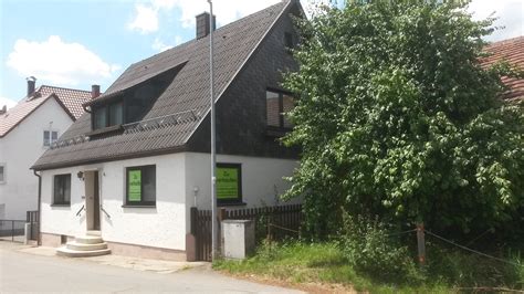 There is a small cottage and. Haus kaufen Bad Buchau 88422 Biberach Kreis — haus-kaufen ...