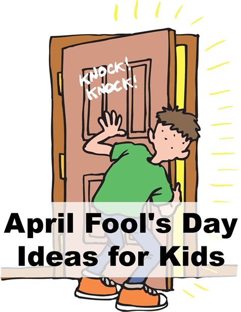 Happy April Fools Day E Funny Emails April Fools
