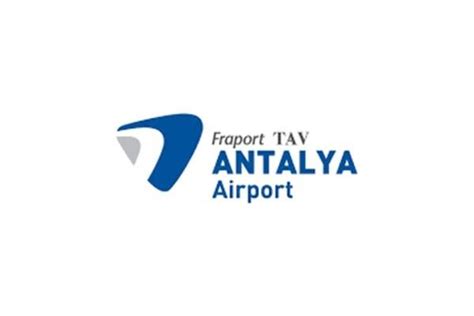 Lotnisko Antalya